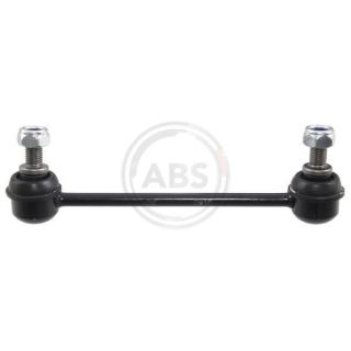 šarnyro stabilizatorius A.B.S. 260511