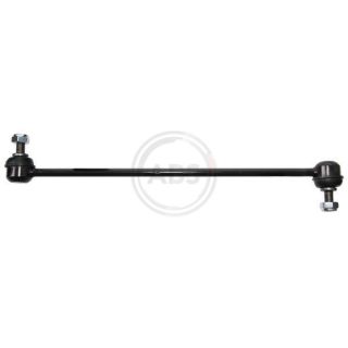 šarnyro stabilizatorius A.B.S. 260512