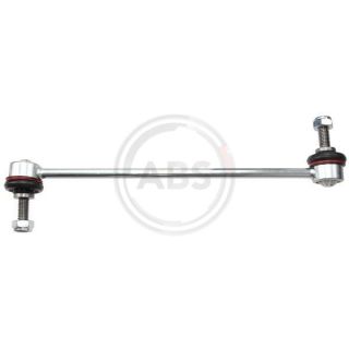 šarnyro stabilizatorius A.B.S. 260526