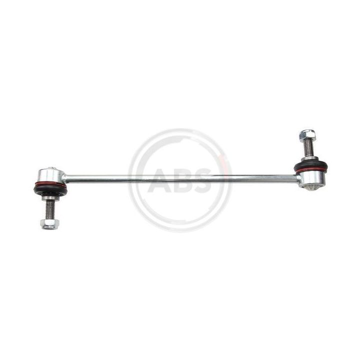 šarnyro stabilizatorius A.B.S. 260526