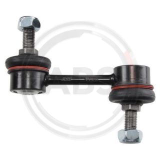 šarnyro stabilizatorius A.B.S. 260533