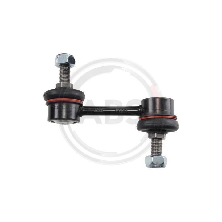 šarnyro stabilizatorius A.B.S. 260533