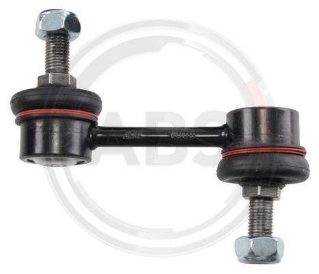 šarnyro stabilizatorius A.B.S. 260533