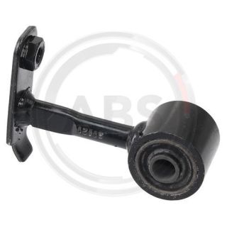 šarnyro stabilizatorius A.B.S. 260550