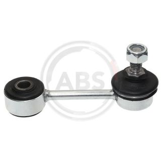 šarnyro stabilizatorius A.B.S. 260559