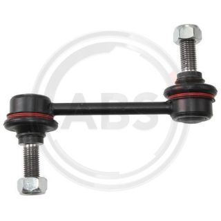 šarnyro stabilizatorius A.B.S. 260561