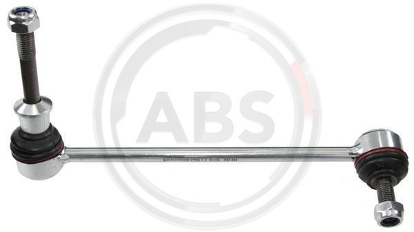 šarnyro stabilizatorius A.B.S. 260596