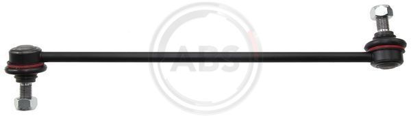 šarnyro stabilizatorius A.B.S. 260610
