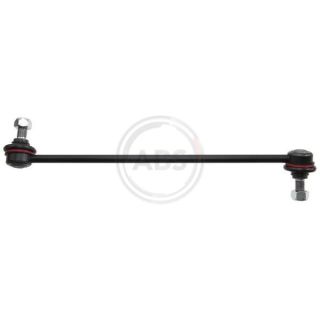 šarnyro stabilizatorius A.B.S. 260611