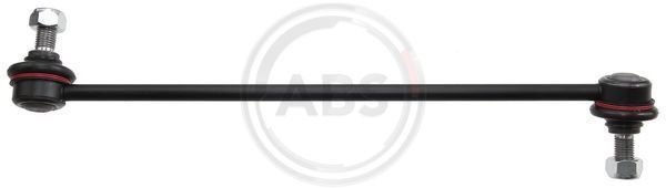 šarnyro stabilizatorius A.B.S. 260611
