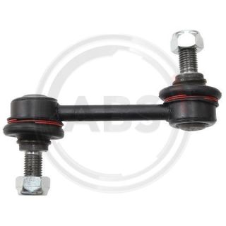 šarnyro stabilizatorius A.B.S. 260612
