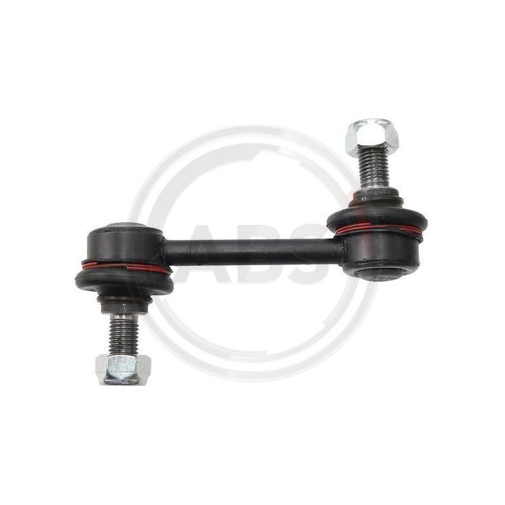 šarnyro stabilizatorius A.B.S. 260612