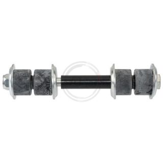 šarnyro stabilizatorius A.B.S. 260613