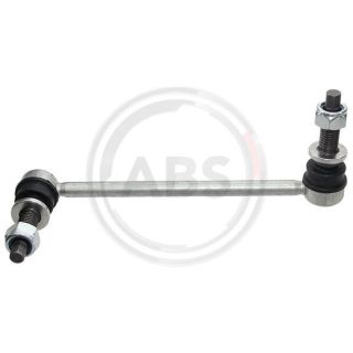 šarnyro stabilizatorius A.B.S. 260637