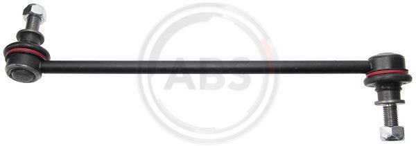 šarnyro stabilizatorius A.B.S. 260642