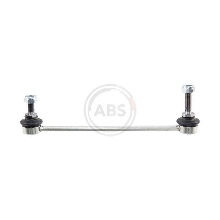 šarnyro stabilizatorius A.B.S. 260644