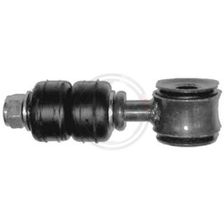 šarnyro stabilizatorius A.B.S. 260650