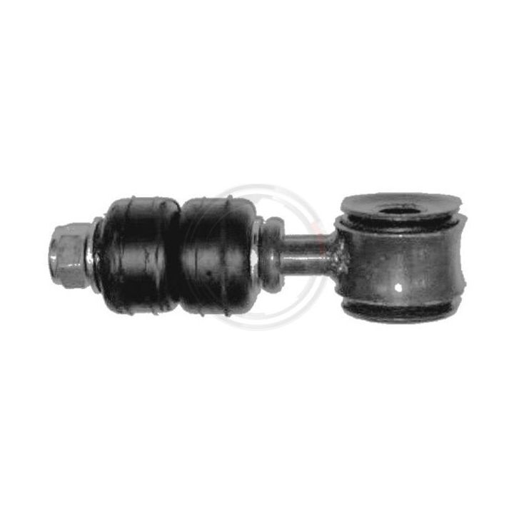 šarnyro stabilizatorius A.B.S. 260650