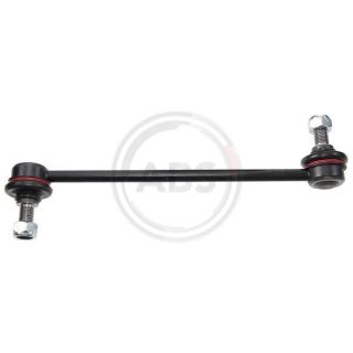 šarnyro stabilizatorius A.B.S. 260657
