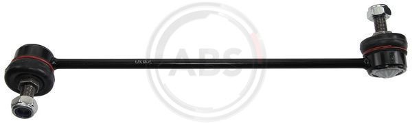 šarnyro stabilizatorius A.B.S. 260660