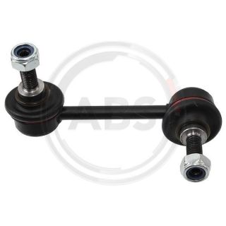 šarnyro stabilizatorius A.B.S. 260661