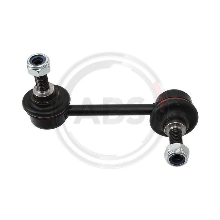 šarnyro stabilizatorius A.B.S. 260661