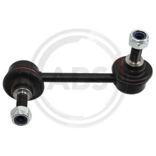 šarnyro stabilizatorius A.B.S. 260662