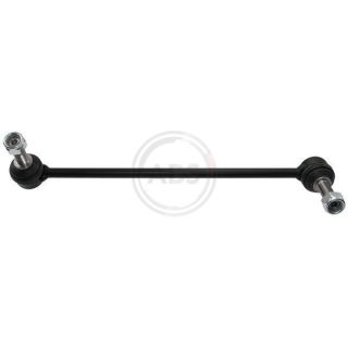 šarnyro stabilizatorius A.B.S. 260663