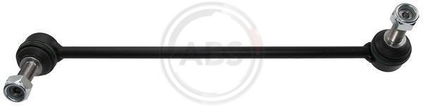šarnyro stabilizatorius A.B.S. 260664