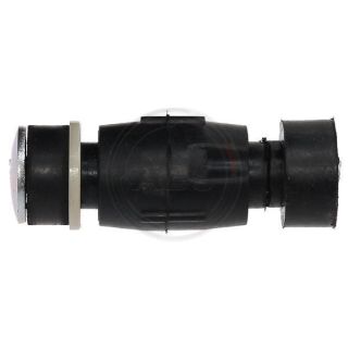 šarnyro stabilizatorius A.B.S. 260677