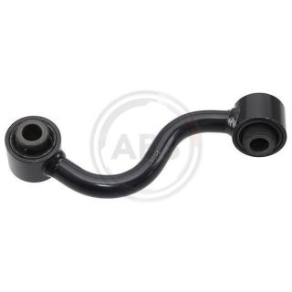 šarnyro stabilizatorius A.B.S. 260683