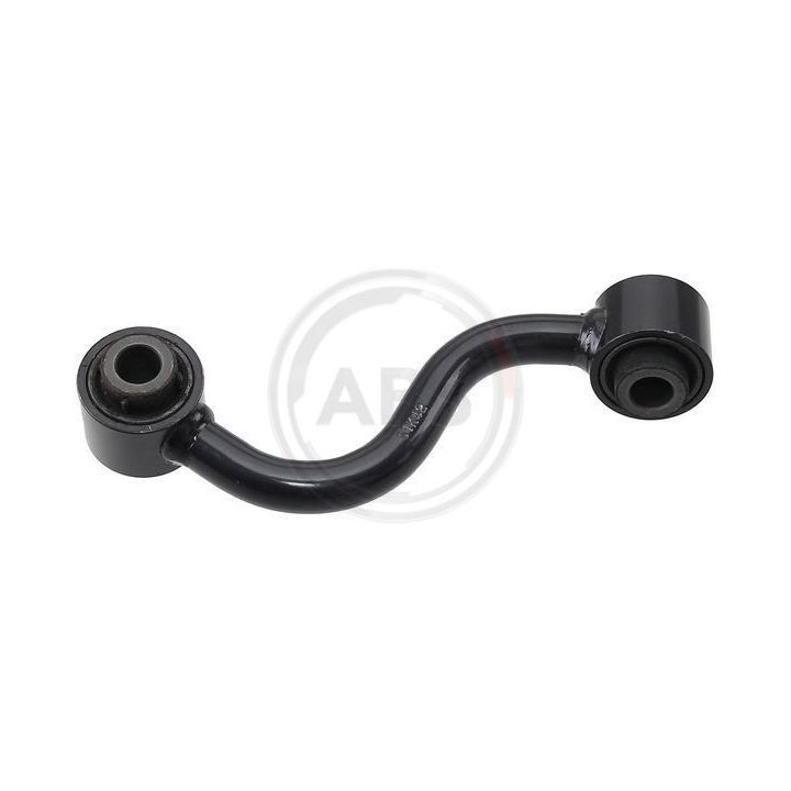 šarnyro stabilizatorius A.B.S. 260683