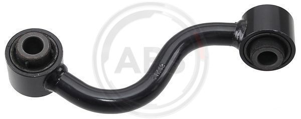 šarnyro stabilizatorius A.B.S. 260683