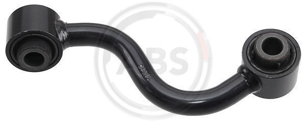 šarnyro stabilizatorius A.B.S. 260684