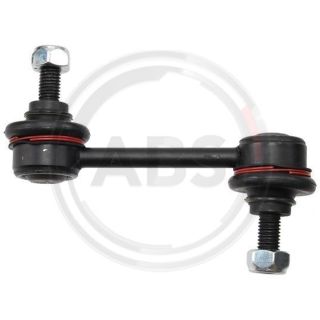 šarnyro stabilizatorius A.B.S. 260690