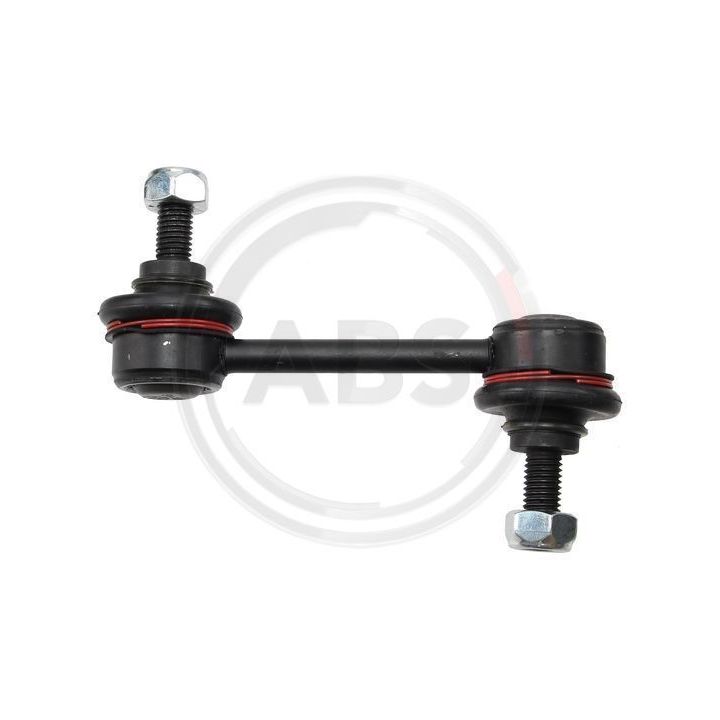 šarnyro stabilizatorius A.B.S. 260690