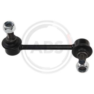 šarnyro stabilizatorius A.B.S. 260693