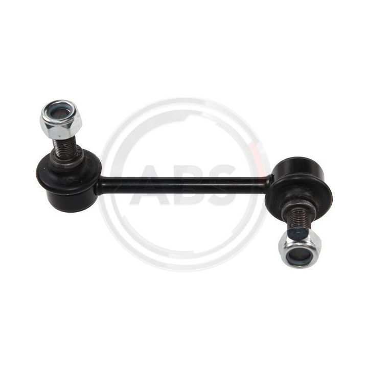 šarnyro stabilizatorius A.B.S. 260693