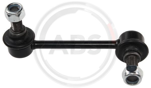 šarnyro stabilizatorius A.B.S. 260693