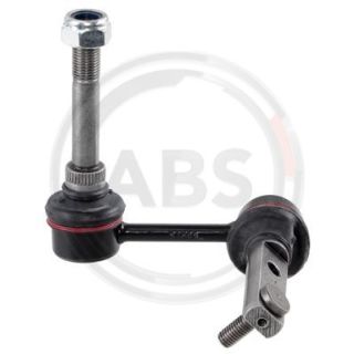 šarnyro stabilizatorius A.B.S. 260708