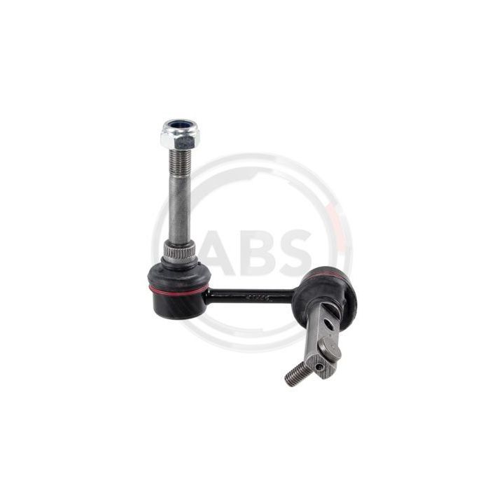 šarnyro stabilizatorius A.B.S. 260708