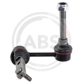 šarnyro stabilizatorius A.B.S. 260709