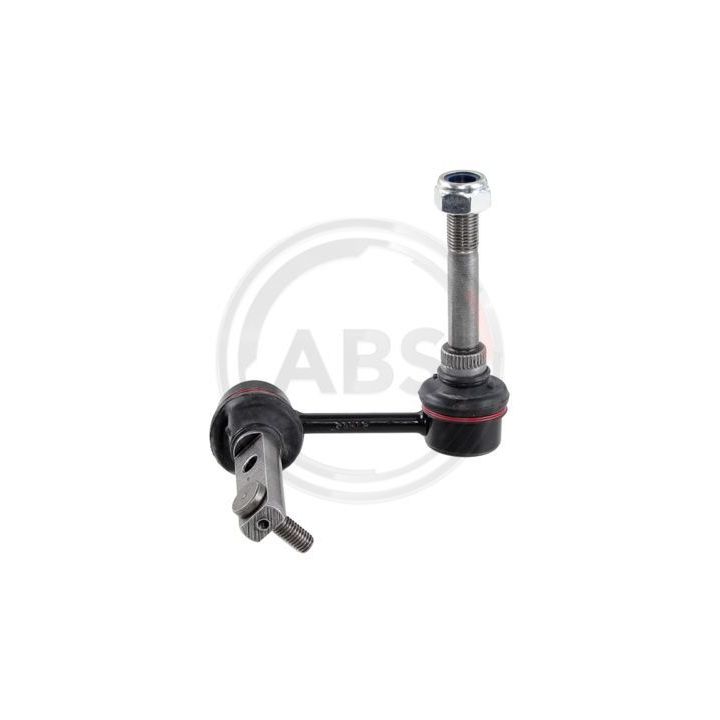 šarnyro stabilizatorius A.B.S. 260709