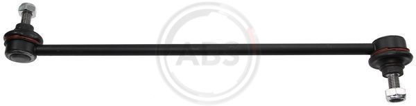 šarnyro stabilizatorius A.B.S. 260710