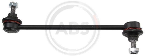 šarnyro stabilizatorius A.B.S. 260711