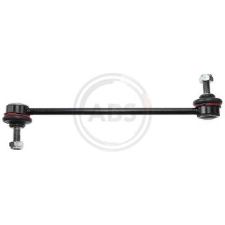 šarnyro stabilizatorius A.B.S. 260715