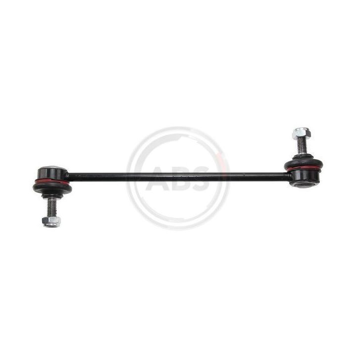 šarnyro stabilizatorius A.B.S. 260715