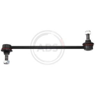 šarnyro stabilizatorius A.B.S. 260718