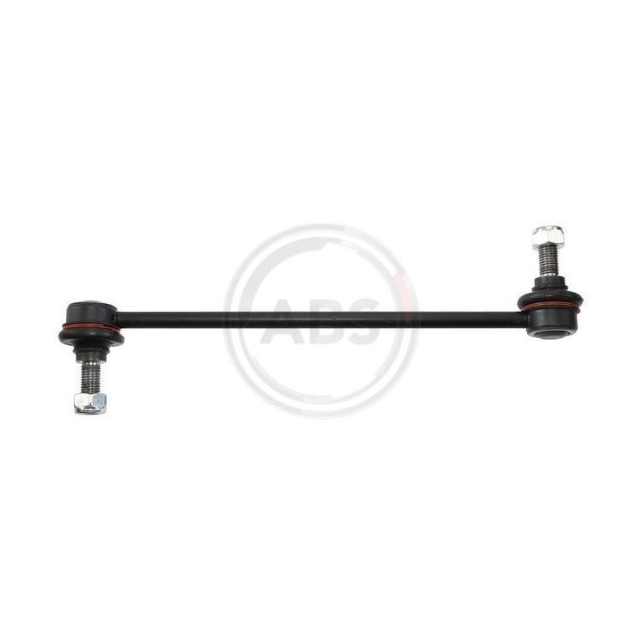 šarnyro stabilizatorius A.B.S. 260718