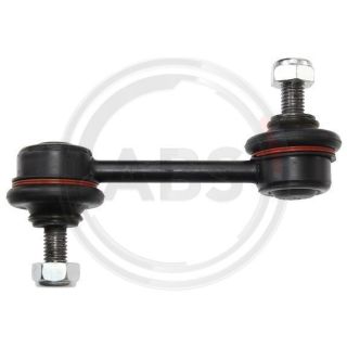 šarnyro stabilizatorius A.B.S. 260722